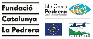 Life Green Pedrera